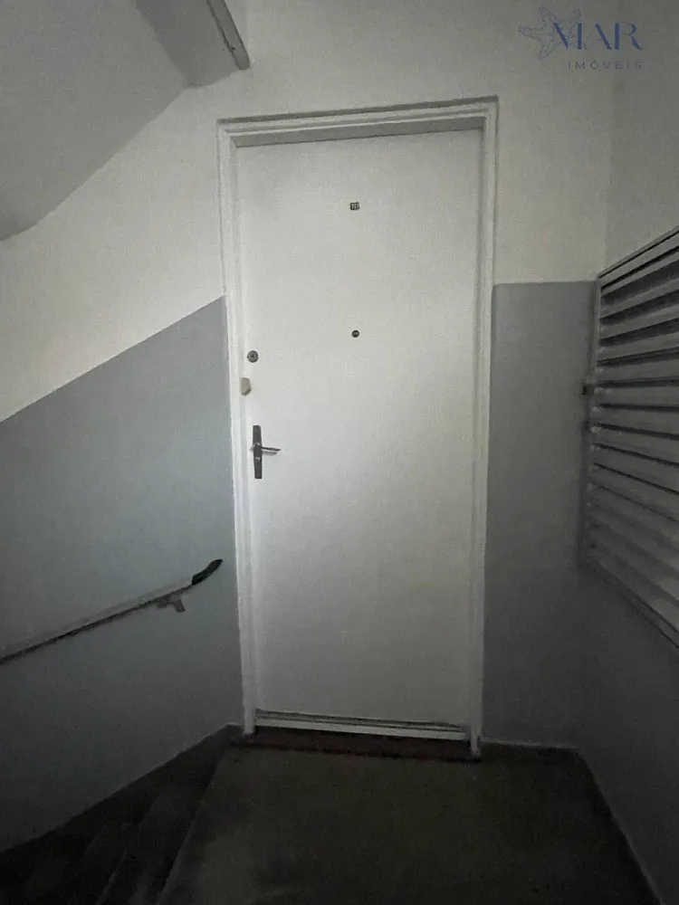 Apartamento, 2 quartos, 52 m² - Foto 15