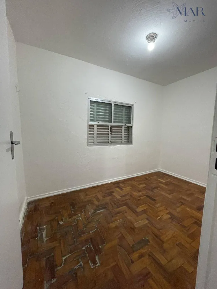 Apartamento, 2 quartos, 52 m² - Foto 9