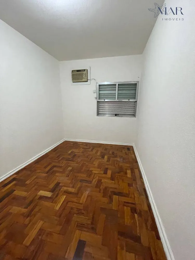 Apartamento, 2 quartos, 52 m² - Foto 11