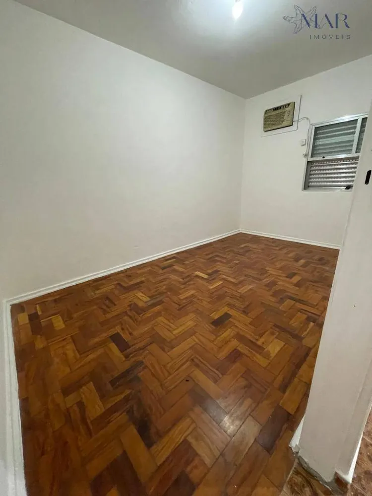 Apartamento, 2 quartos, 52 m² - Foto 12