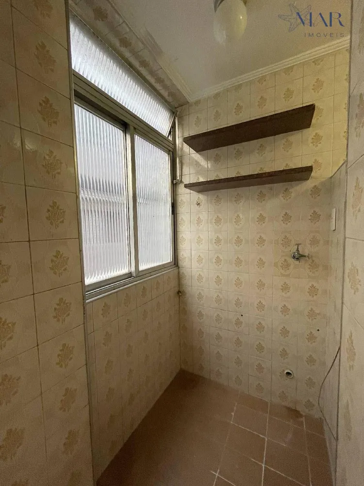 Apartamento, 2 quartos, 52 m² - Foto 5