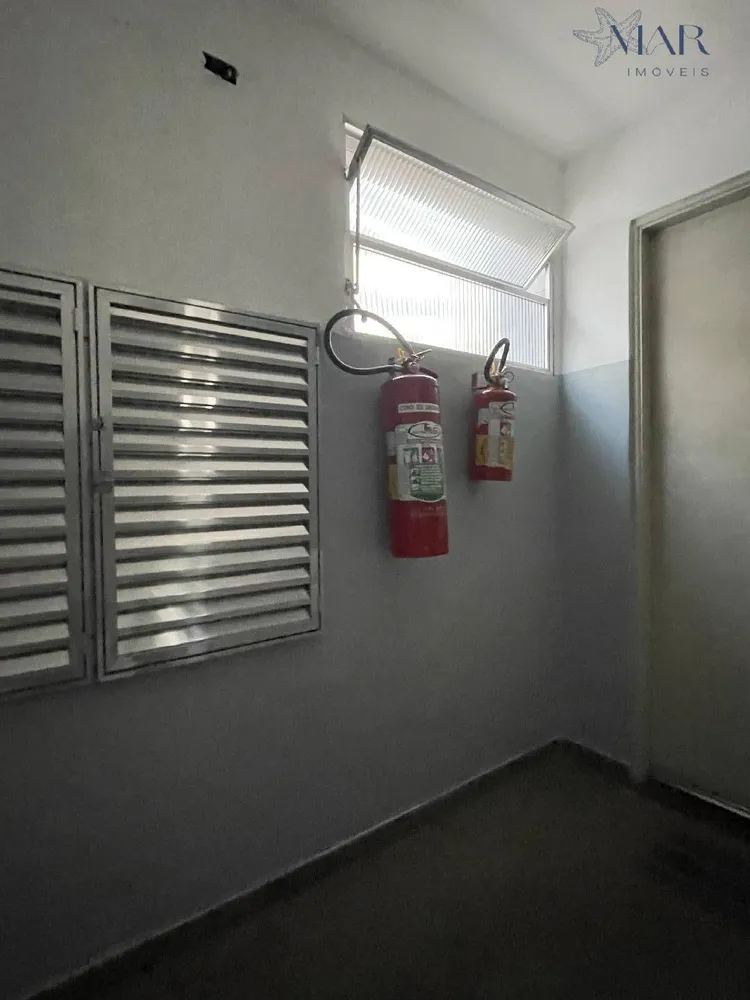 Apartamento, 2 quartos, 52 m² - Foto 14