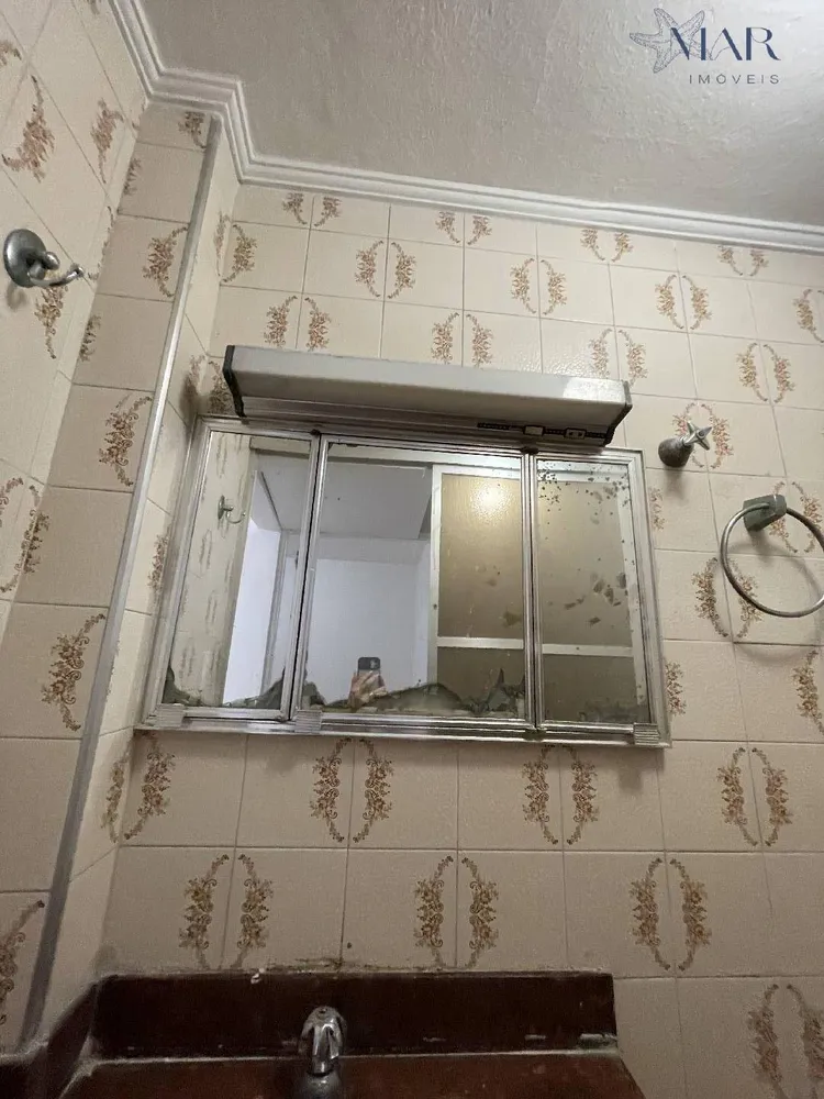 Apartamento, 2 quartos, 52 m² - Foto 7
