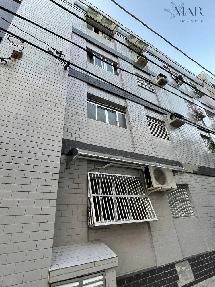 Apartamento, 2 quartos, 52 m² - Foto 13