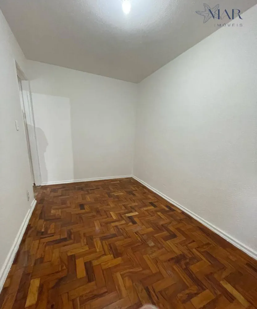Apartamento, 2 quartos, 52 m² - Foto 10