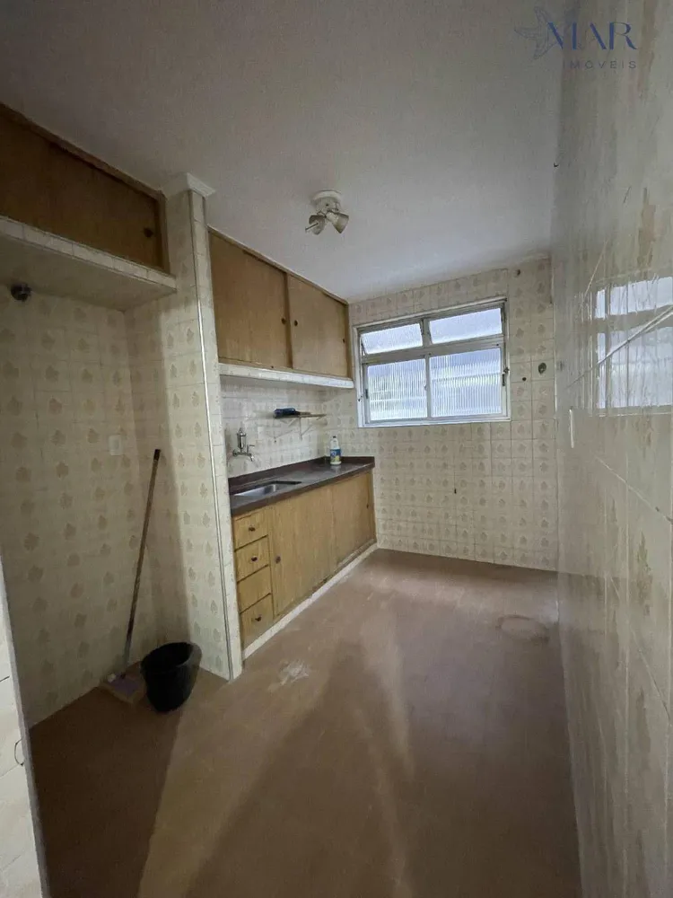 Apartamento, 2 quartos, 52 m² - Foto 4