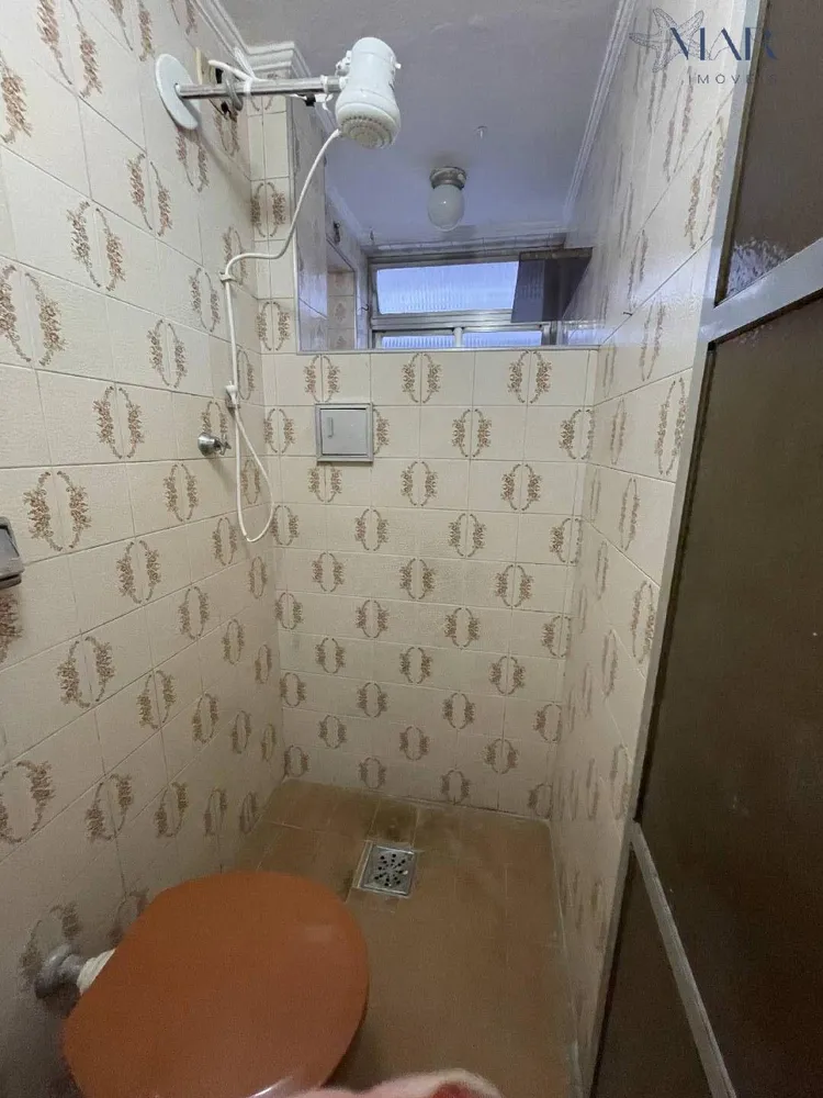 Apartamento, 2 quartos, 52 m² - Foto 8