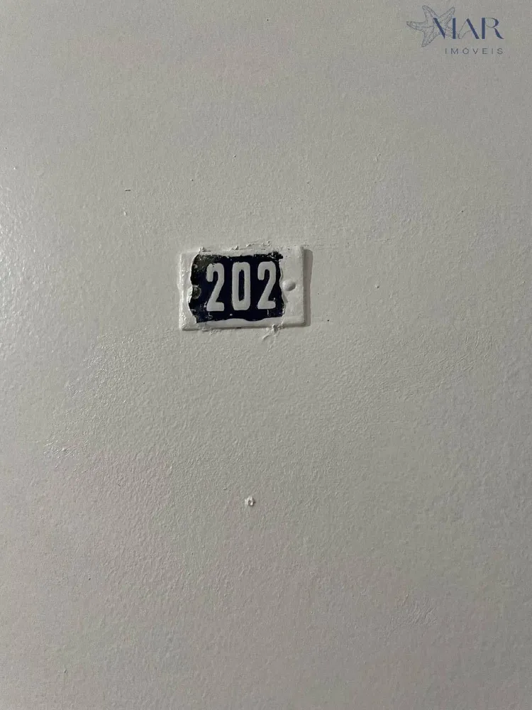Apartamento, 2 quartos, 52 m² - Foto 16