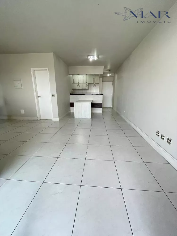 Apartamento à venda com 2 quartos, 92m² - Foto 4