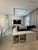 Apartamento, 3 quartos, 131 m² - Foto 5