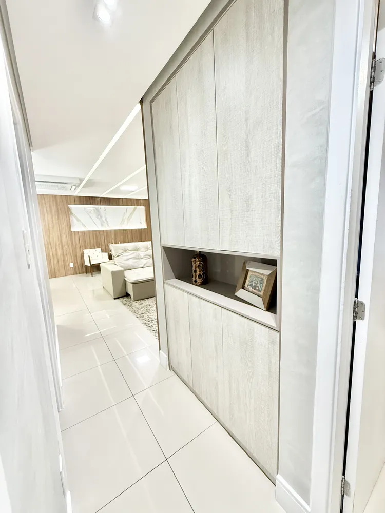 Apartamento, 3 quartos, 108 m² - Foto 6