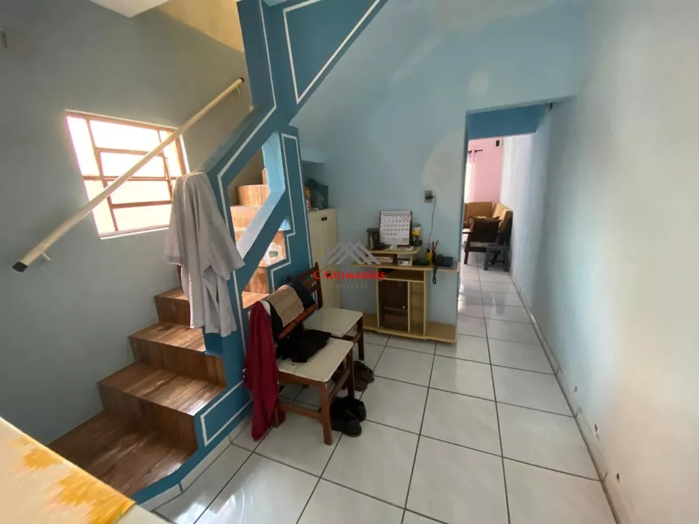 Casa, 3 quartos - Foto 6