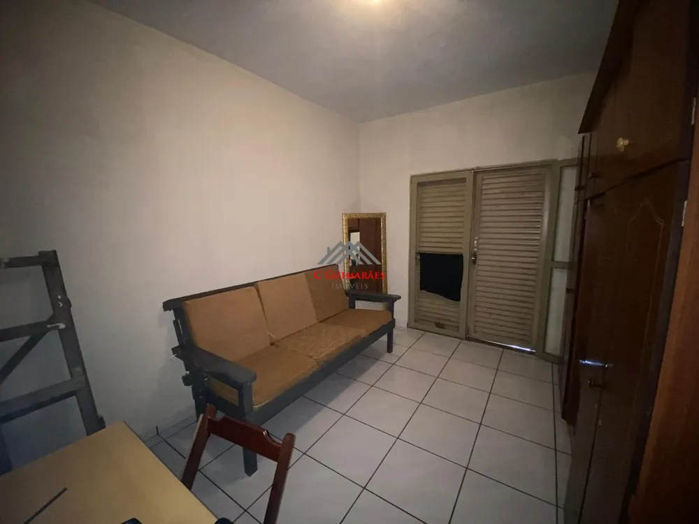 Casa, 3 quartos - Foto 12