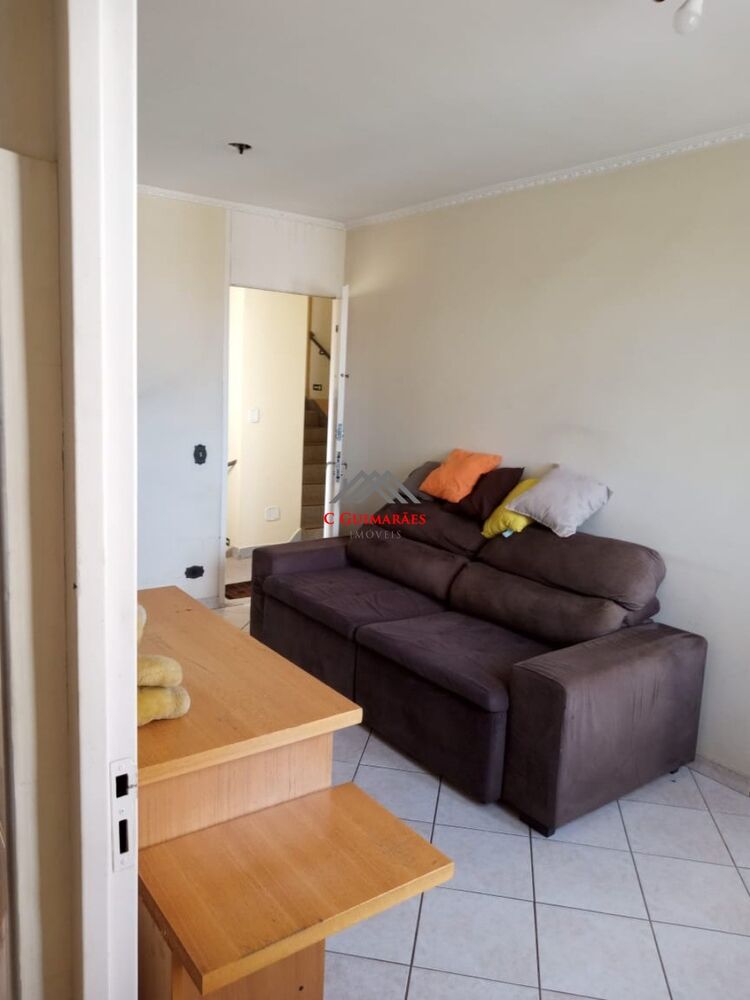 Apartamento, 2 quartos, 65 m² - Foto 3