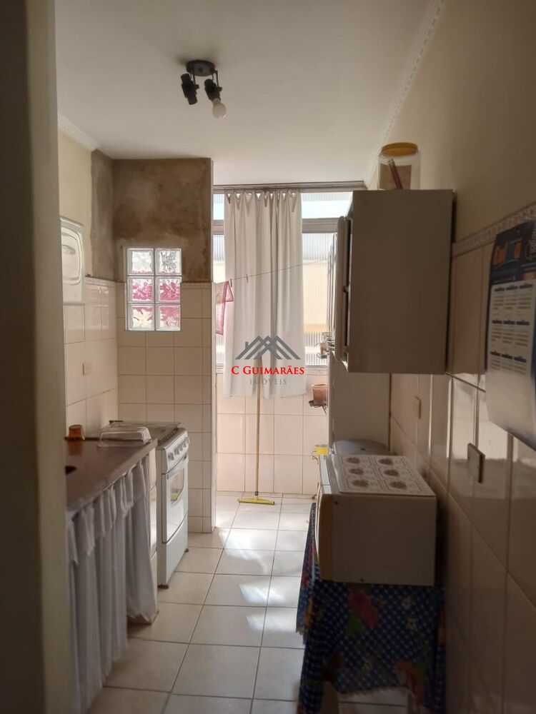 Apartamento, 2 quartos, 65 m² - Foto 13