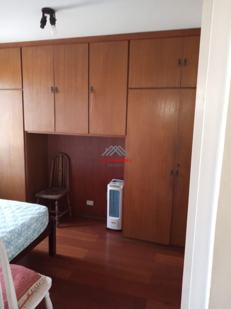 Apartamento, 2 quartos, 65 m² - Foto 7
