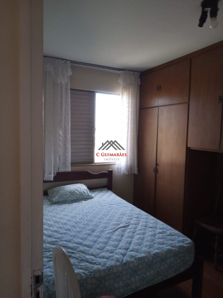 Apartamento, 2 quartos, 65 m² - Foto 4