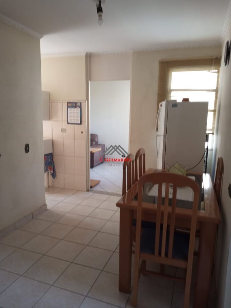 Apartamento, 2 quartos, 65 m² - Foto 9