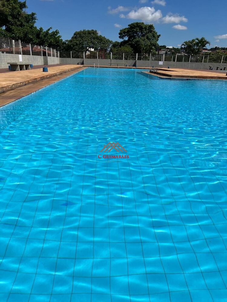 Apartamento, 2 quartos, 65 m² - Foto 11