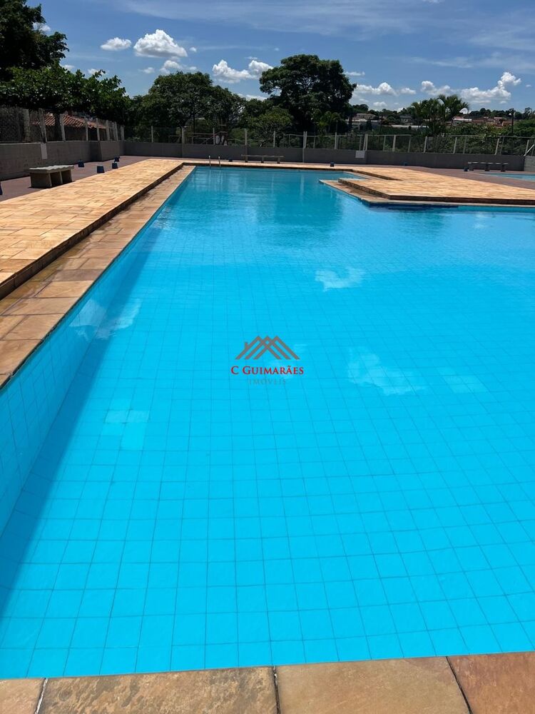 Apartamento, 2 quartos, 65 m² - Foto 10