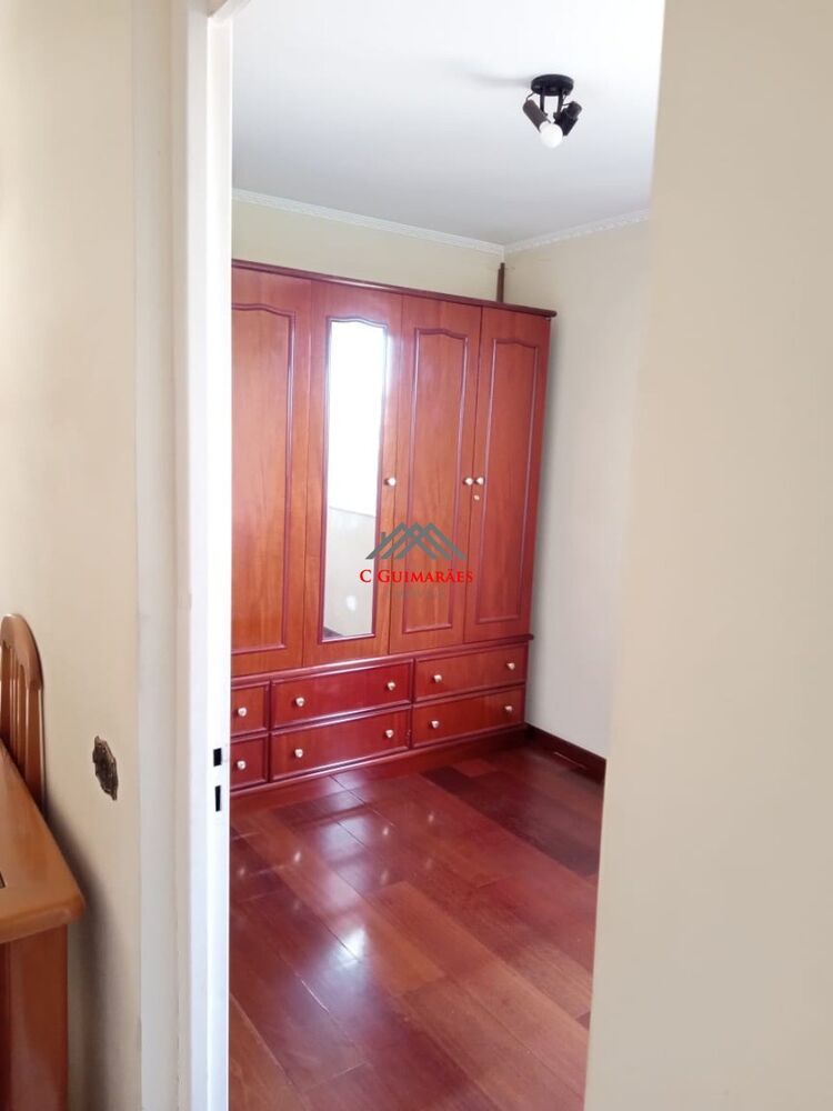Apartamento, 2 quartos, 65 m² - Foto 8