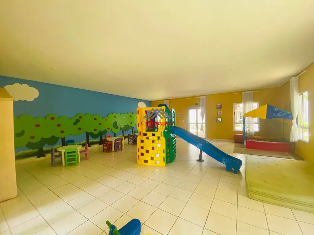 Apartamento, 2 quartos, 48 m² - Foto 12
