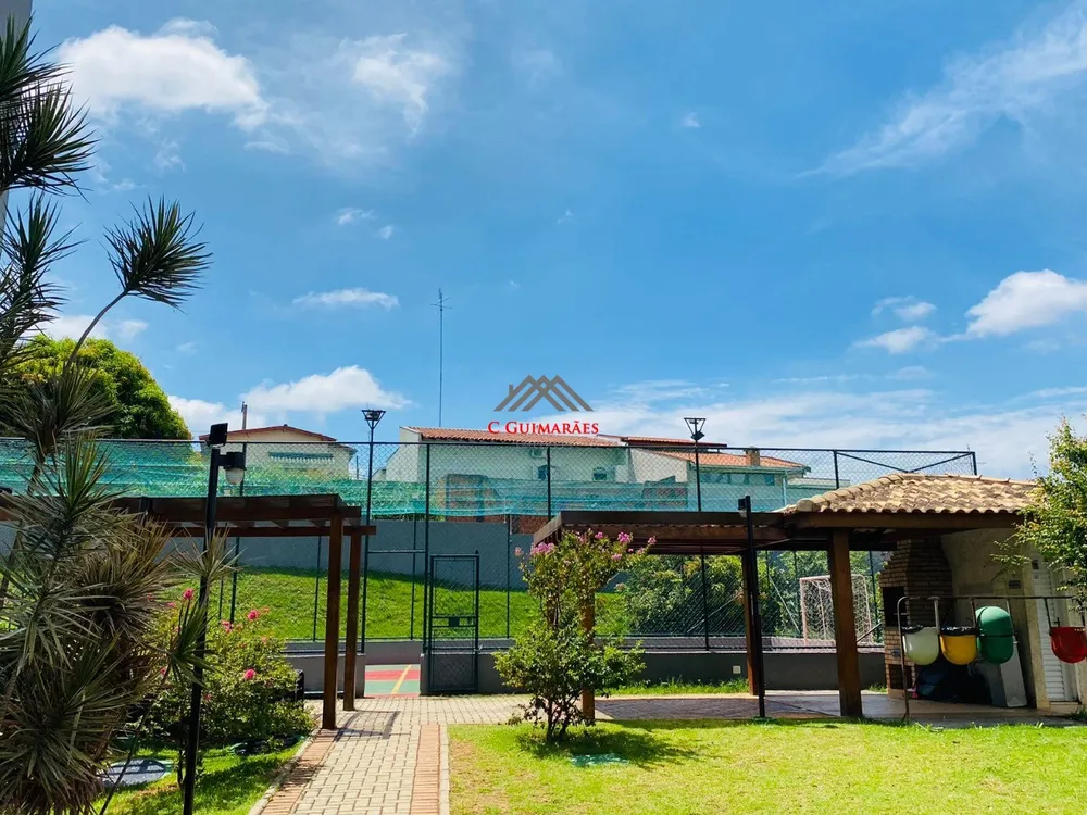 Apartamento, 2 quartos, 48 m² - Foto 13