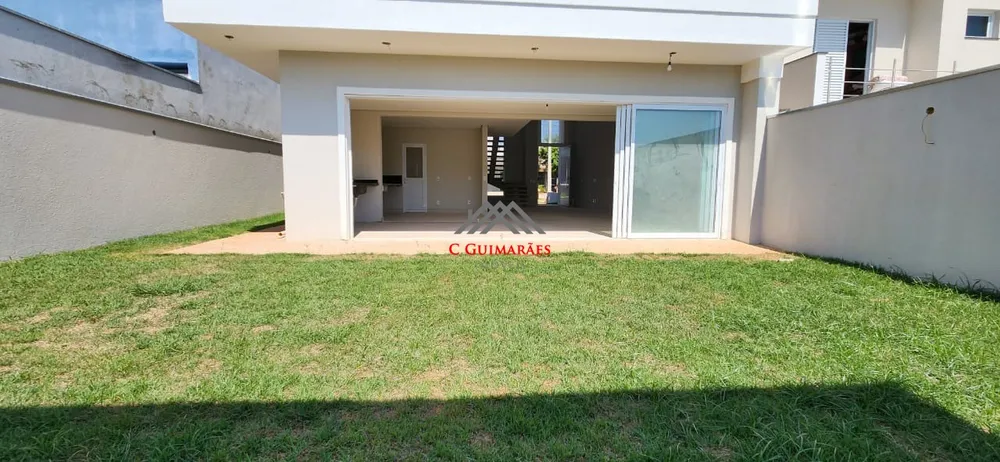 Casa, 3 quartos - Foto 16