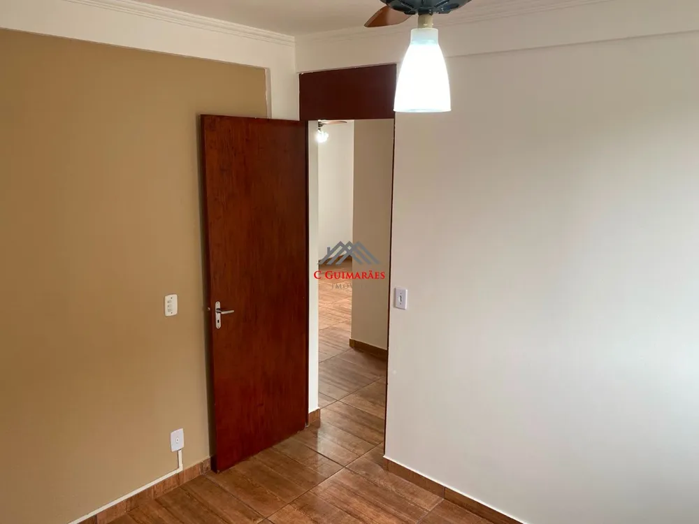 Apartamento, 2 quartos, 57 m² - Foto 8