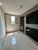 Apartamento, 2 quartos, 57 m² - Foto 3
