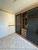 Apartamento, 2 quartos, 57 m² - Foto 4