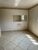 Apartamento, 2 quartos, 57 m² - Foto 2