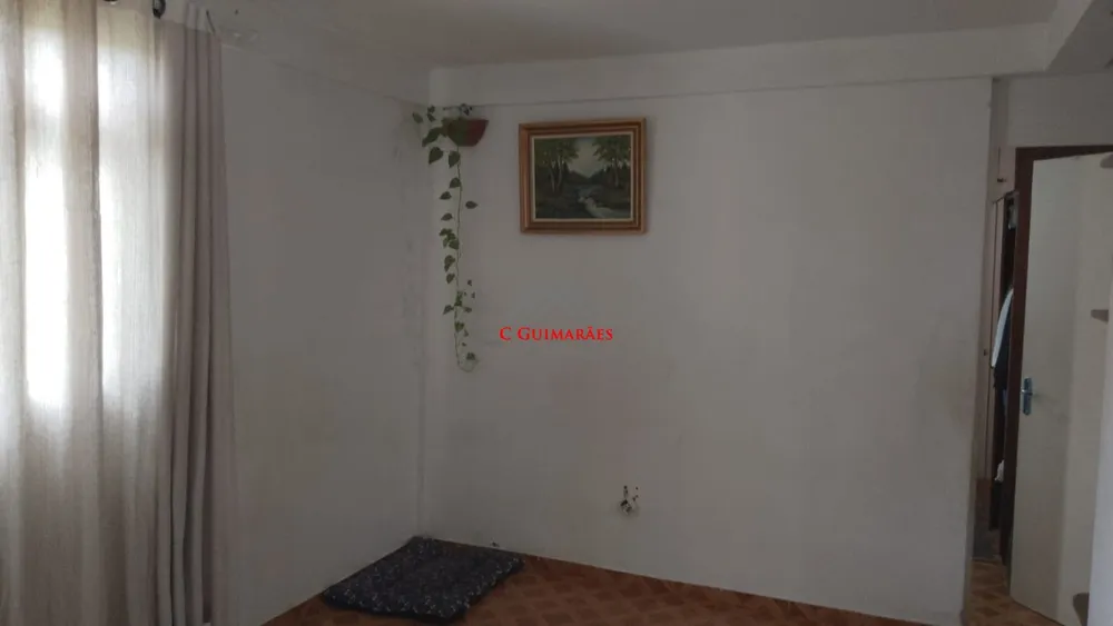 Apartamento, 2 quartos, 57 m² - Foto 4