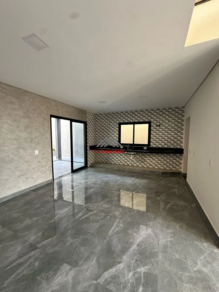 Casa, 3 quartos, 155 m² - Foto 5