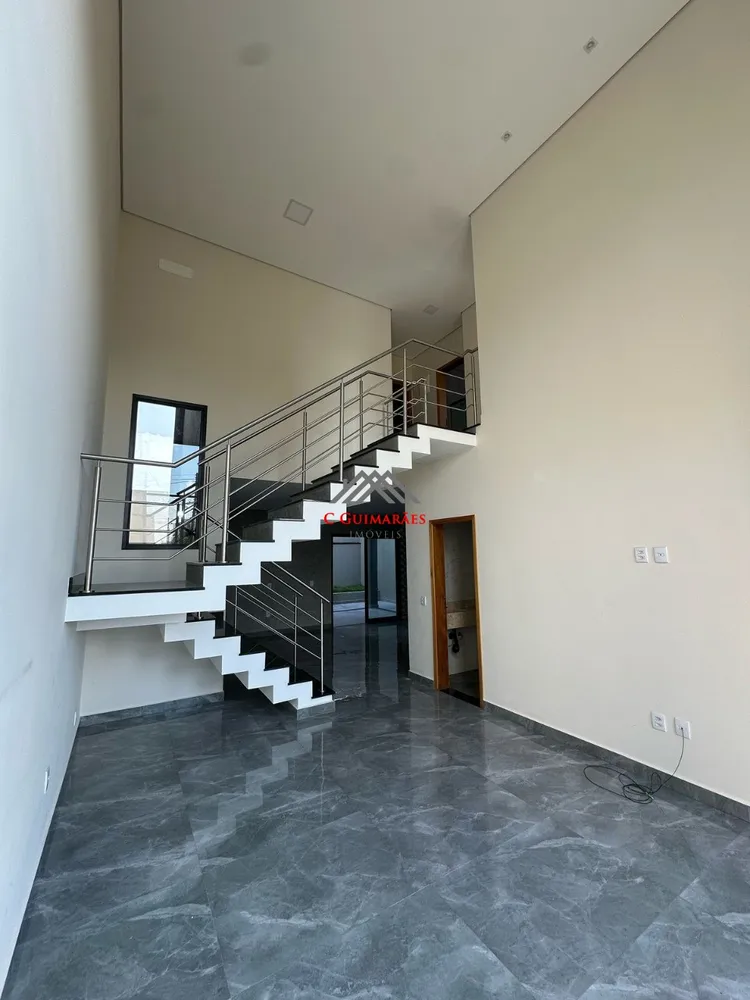 Casa, 3 quartos, 155 m² - Foto 1