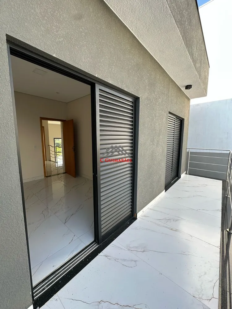 Casa, 3 quartos, 155 m² - Foto 9