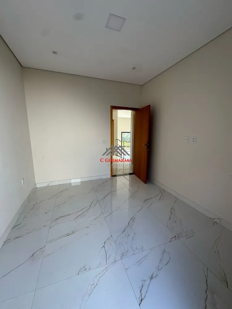 Casa, 3 quartos, 155 m² - Foto 10