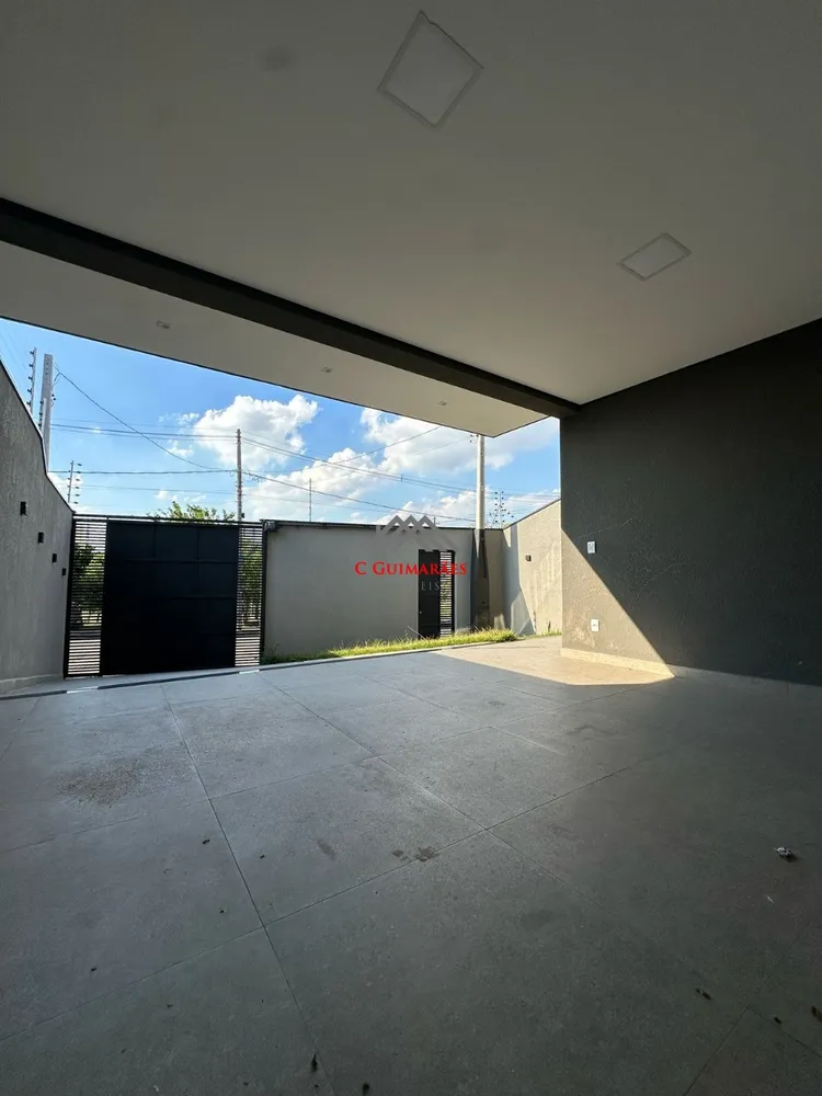 Casa, 3 quartos, 155 m² - Foto 12