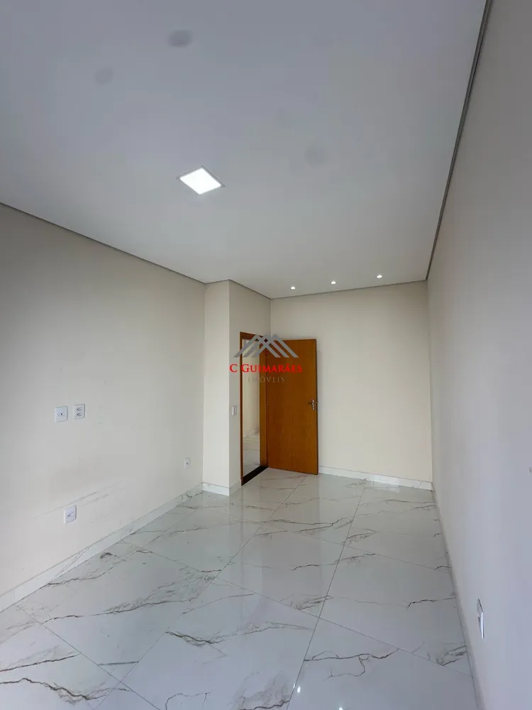 Casa, 3 quartos, 155 m² - Foto 11