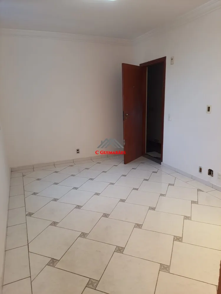 Apartamento, 2 quartos, 50 m² - Foto 11