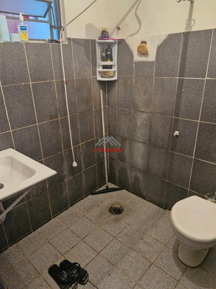 Casa, 3 quartos, 102 m² - Foto 13