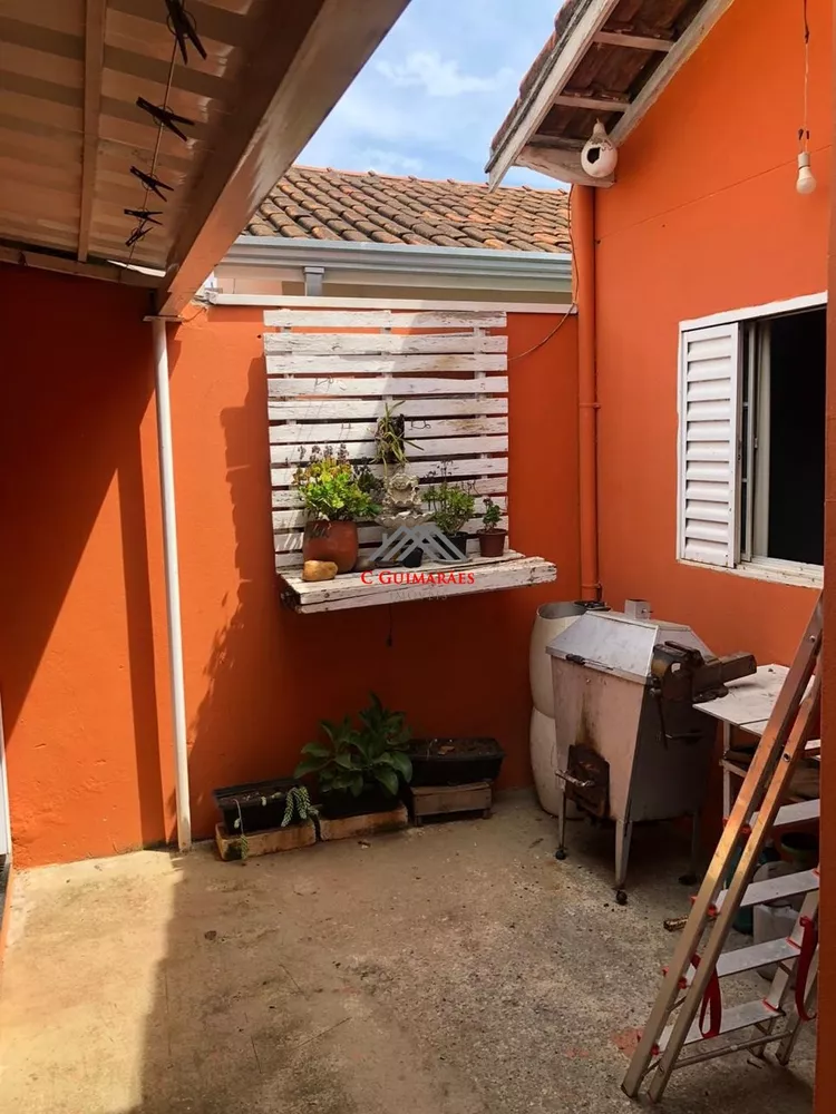 Casa, 2 quartos - Foto 4