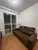 Apartamento, 2 quartos, 44 m² - Foto 3