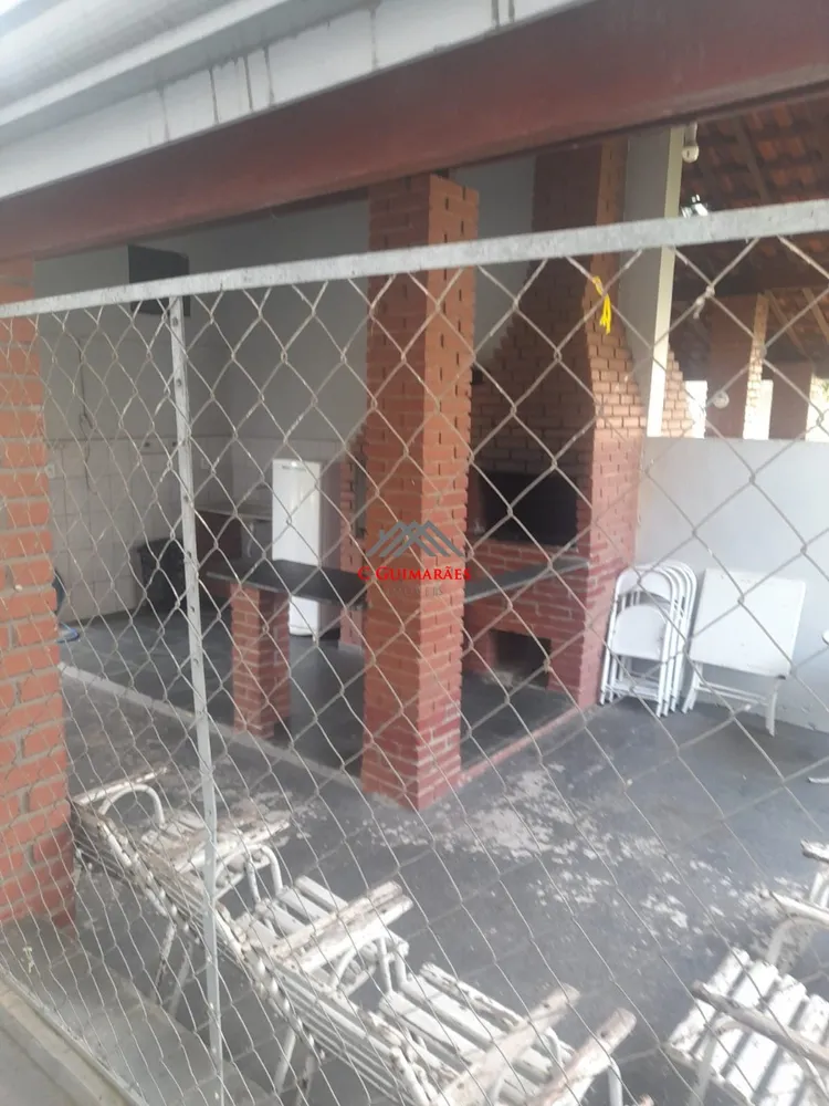 Apartamento, 2 quartos, 57 m² - Foto 14
