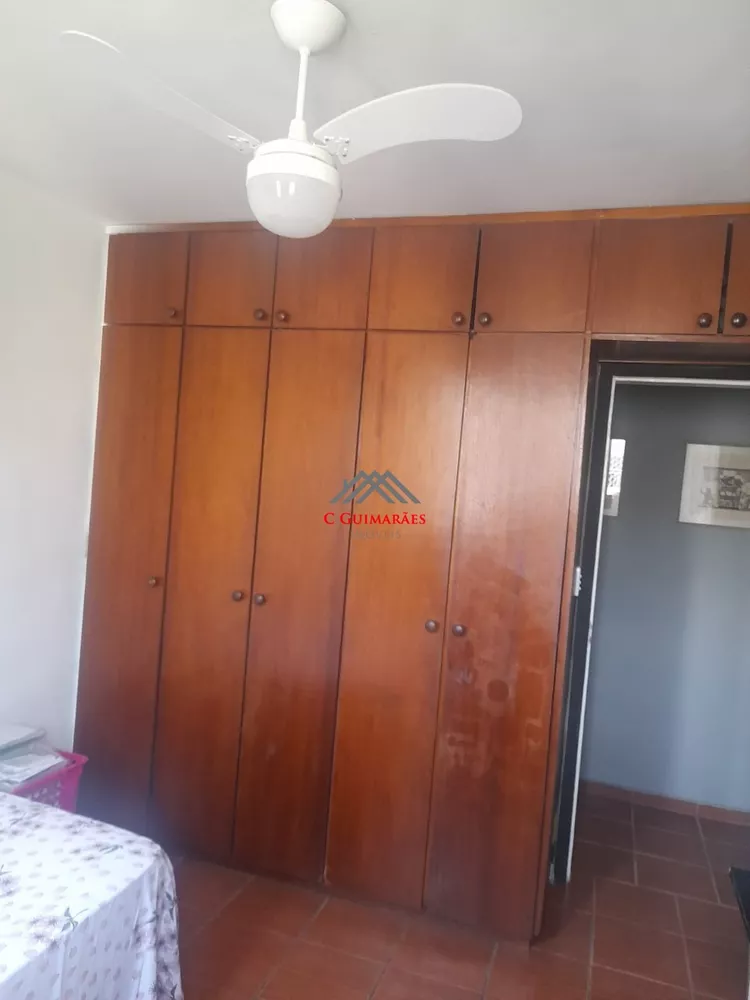 Apartamento, 2 quartos, 57 m² - Foto 4