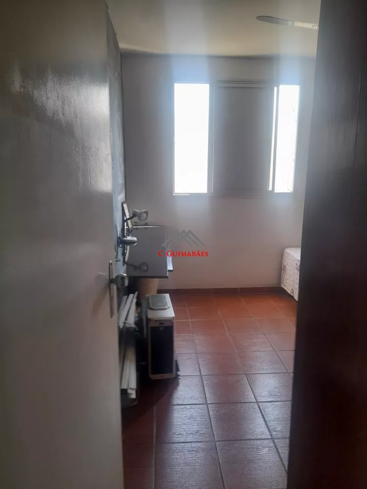 Apartamento, 2 quartos, 57 m² - Foto 2