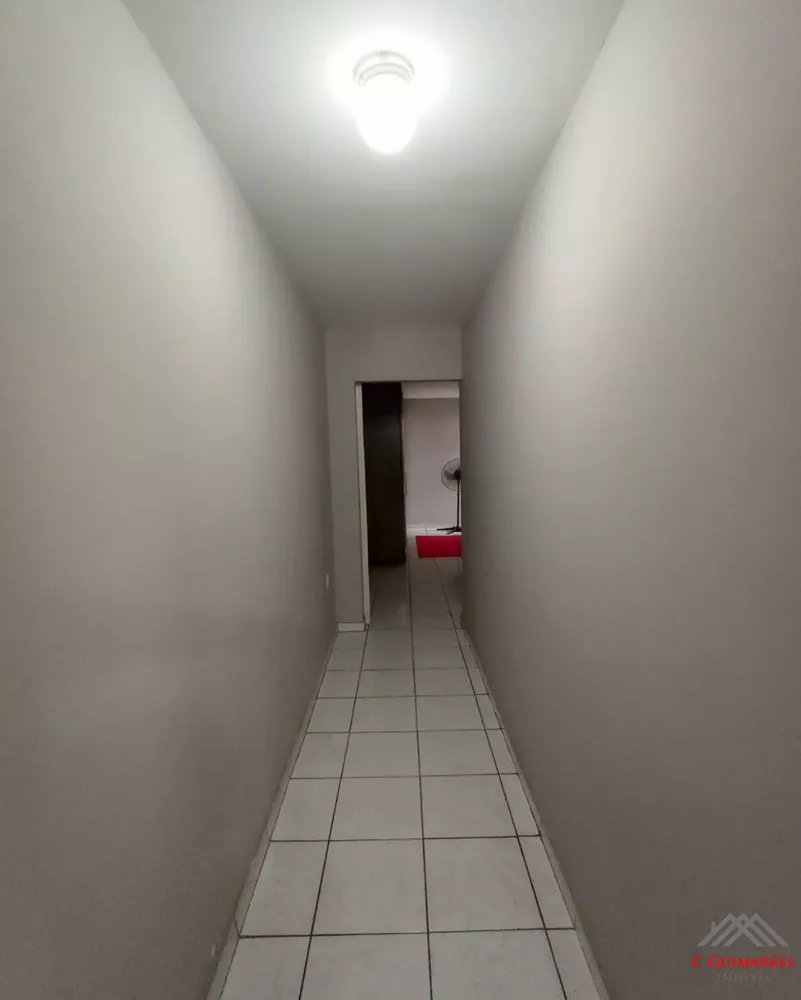 Casa, 3 quartos, 120 m² - Foto 1