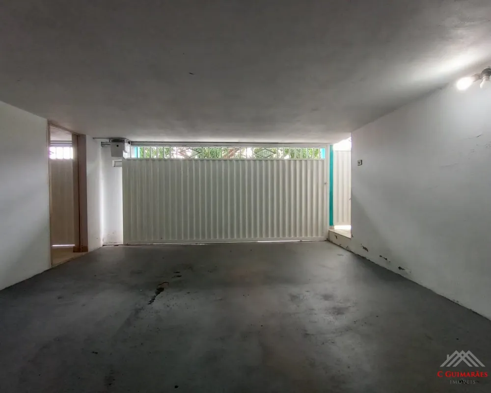 Casa, 3 quartos, 120 m² - Foto 17