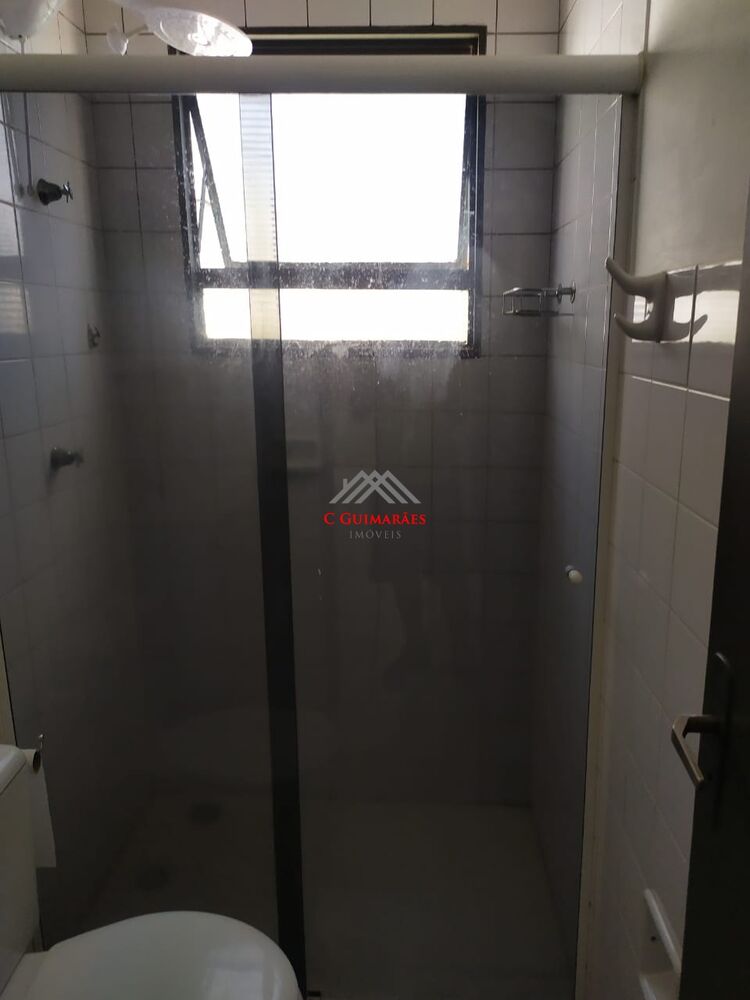 Apartamento, 2 quartos, 42 m² - Foto 1