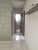 Apartamento, 2 quartos, 42 m² - Foto 5